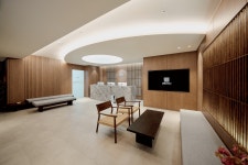 모원성형외과의원