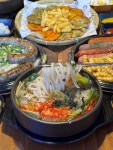 씨네마맥주 대구남산역점