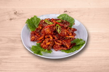 윤지네고기에 반하다