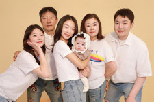 코멜리스튜디오