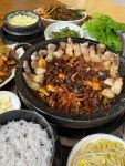 유림옥