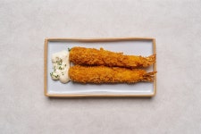 카츠강