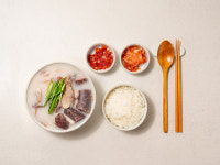 아침점심저녁 의정부점