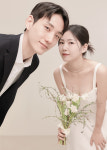 셀프사진관 필름노트 스튜디오