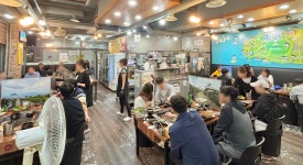 탐나석기 신길점