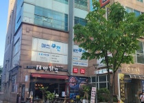 차스매쓰캔수학교습소