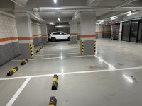 파인핏 4호점 헬스 / PT / 재활