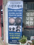 준헤어아트 - 동구 | 준헤어아트