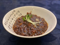 난랑