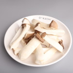 동강오리 별내점