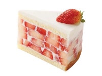 커피명가 이시아폴리스점