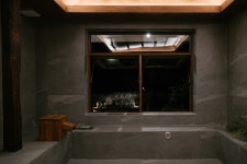 스테이더담 도율점