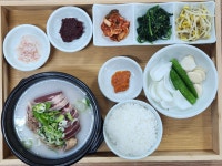대의마쌍식육식당
