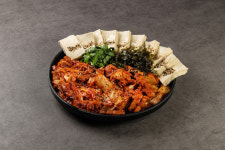 논다노래타운 인천부평점