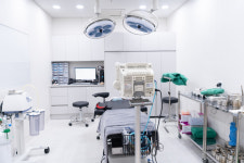 와우성형외과의원