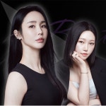 에이아이앤비뷰티