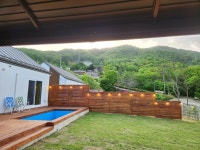 포시즌풀하우스