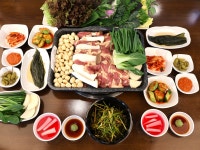 동강오리 별내점