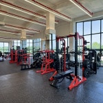 파인핏 4호점 헬스/PT