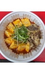 손큰형제갈비찜 오산점