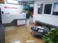 스피드메이트 거제상동점