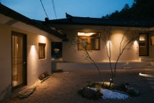 스테이더담 도율점