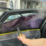 레이노 블락포디 애니가드 카월드스토리