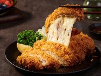 돈까스짱 안산원곡동점