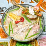옛골농원