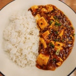 맛가바른중식 천안본점