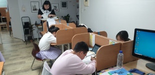 리드인독서논술 엠베스트SE 오산운암1차점