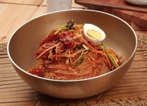 강릉동태
