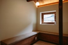 스테이더담 도율점