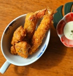 로이식당 하남미사 본점