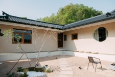 스테이더담 도율점