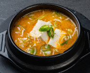 참숯꼬기 송정점