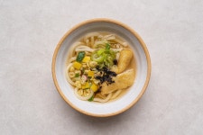 카츠강