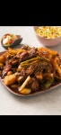 정성매운갈비찜 수영점