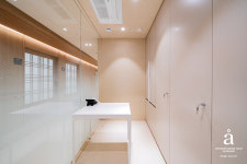 사랑모아 요양원