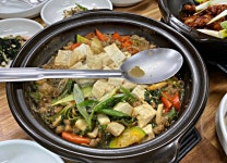 금복식당