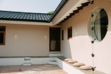 스테이더담 도율점