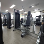 삼성휘트니스