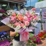 꽃님이네 금산점