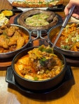 씨네마맥주 대구남산역점