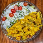 샵도쿄시장 서면점