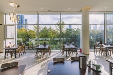 박해윤통영해물밥상 광안점