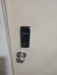 구로24시출장열쇠도어락고장설치오류동열쇠
