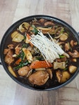 대추나무집