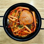 청년대게 동대구점