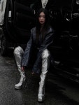 이수라인